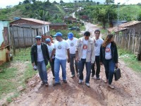 /album/domingo-rotario/dr-116-jpg/